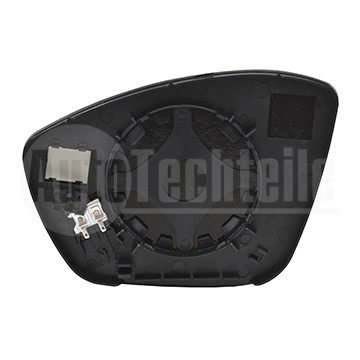 AutoTechteile 5030613 AutoTechteile 5030613
